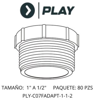 PLY-C07FADAPT-1-1-2