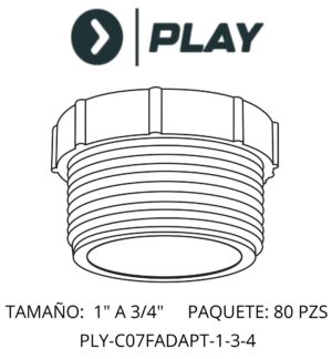 PLY-C07FADAPT-1-3-4