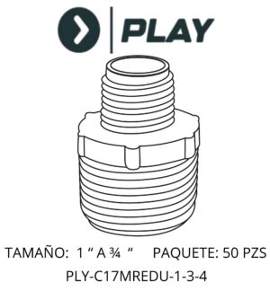 PLY-C17MREDU-1-3-4