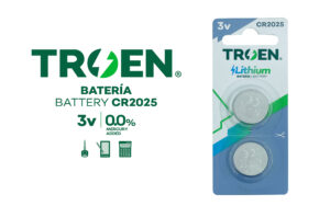 TR-CR2025-2B