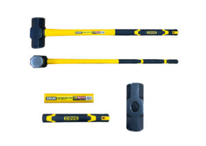CV-SHM-10LB