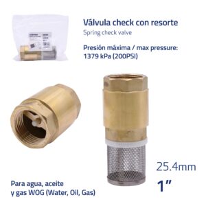 WL-215-1-BR