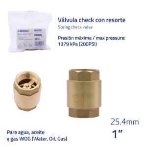 WL-230-1-CP