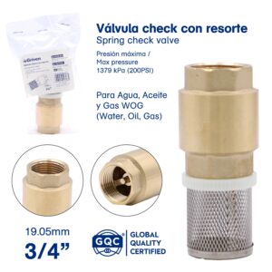 WL-180-3-4-BR