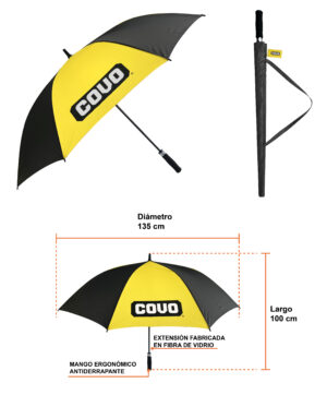 MKT-UM-COVO
