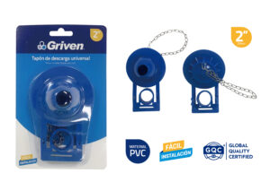 GV-TFPVC-2