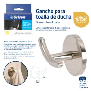 GV-SF60200-CH