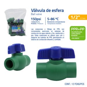 GV-PPRFAV-1-2