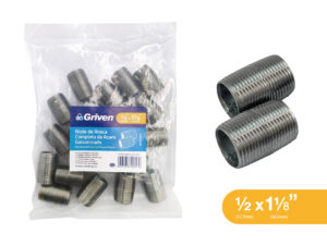 GV-H-1-2-1-1-8-S