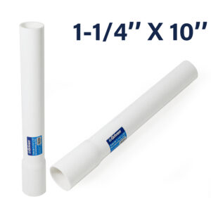 GV-ET10-1-1-4