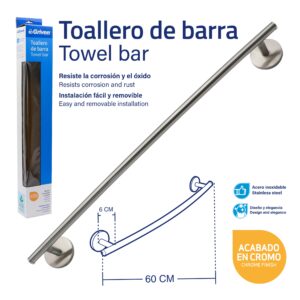 GV-CH60200-TB