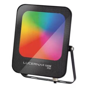 RP-100-RGB
