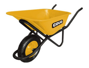 CV-WHB-90L