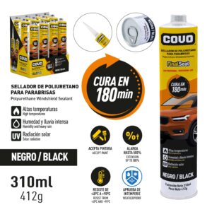 CV-US-310