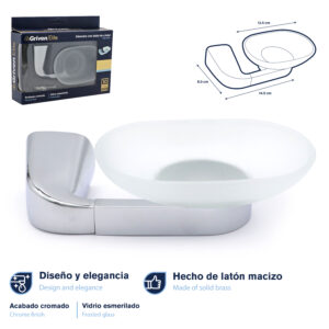 GRV-BS01-SH