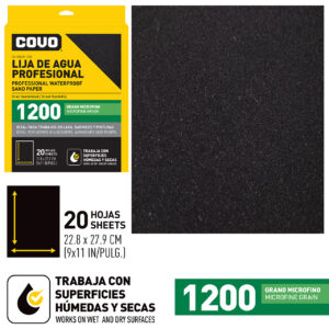 CV-SPA20-1200