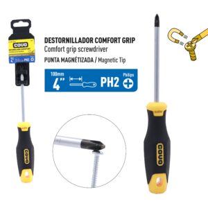 CV-SDPH-2X100