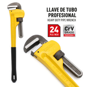 CV-PW0124C