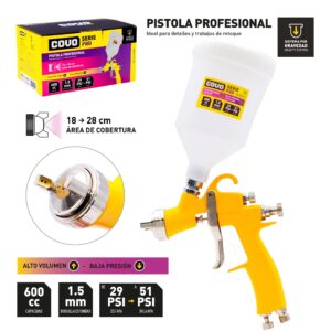 CVP-RPM-TP