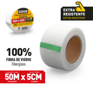 CV-FBTP-5X50