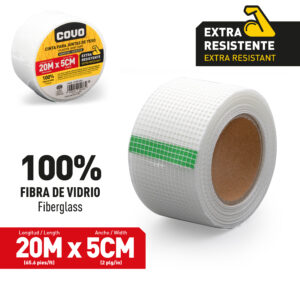 CV-FBTP-5X20