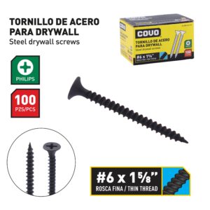 CV-DRF-6X1-5-8