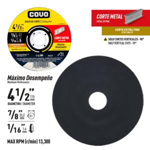 CV-CWM-1516