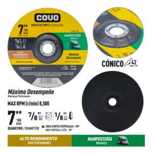 CV-CWCO-1832