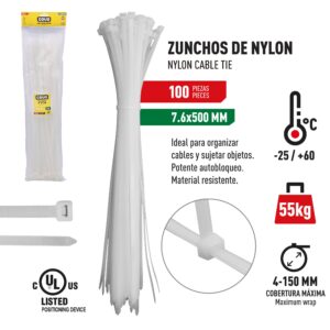 CV-CT-76500-W