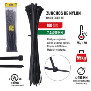 CV-CT-76500-B