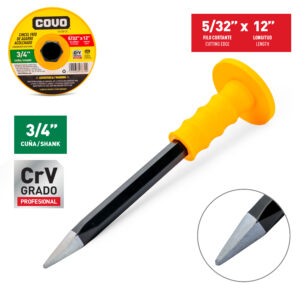 CV-CS0112C