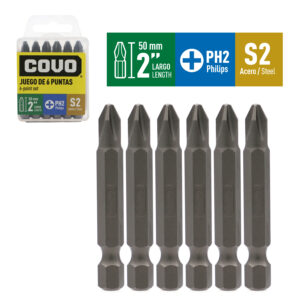 CV-BTPH2-50MM