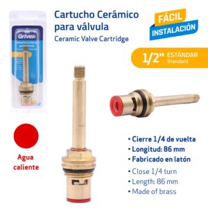 CT-WA012