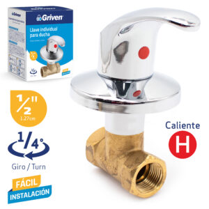 A367-WA021-H