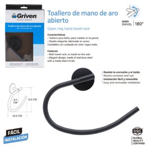 A367-SH60200-TR
