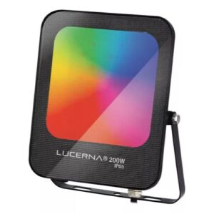 RP-200-RGB