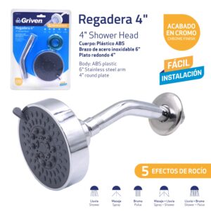 A367-RC2