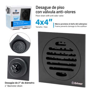 A367-BL-15