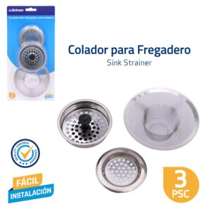 A018-ZJ3013
