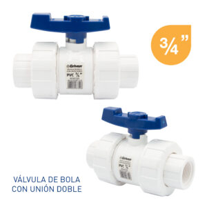 A010-DUBT-3-4