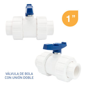 A010-DUBT-1