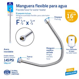 9A145-YY101