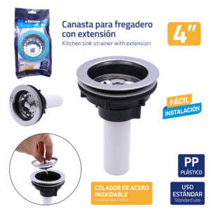 9A145-P10072-S