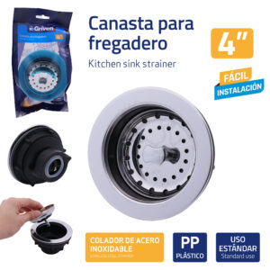 9A145-P10072