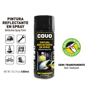 CV-PRP-300