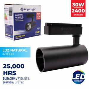 AL-FR230-30W-B