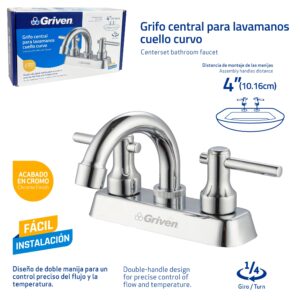GV-15061L-B