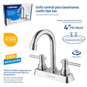 GV-15061L-C