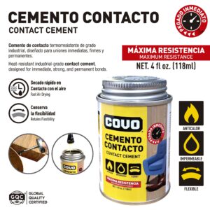 CV-COAD-4OZ