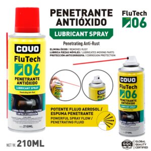 CV-ANRP-210ML